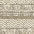 Stout UNAMI HEMP Fabric