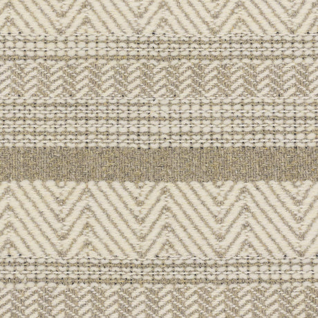 Stout UNAMI HEMP Fabric