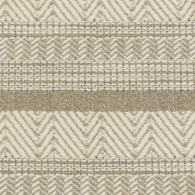 Stout UNAMI HEMP Fabric