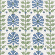 Stout VARLET SPRING Fabric