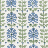 Stout VARLET SPRING Fabric