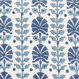 Stout VARLET DENIM Fabric