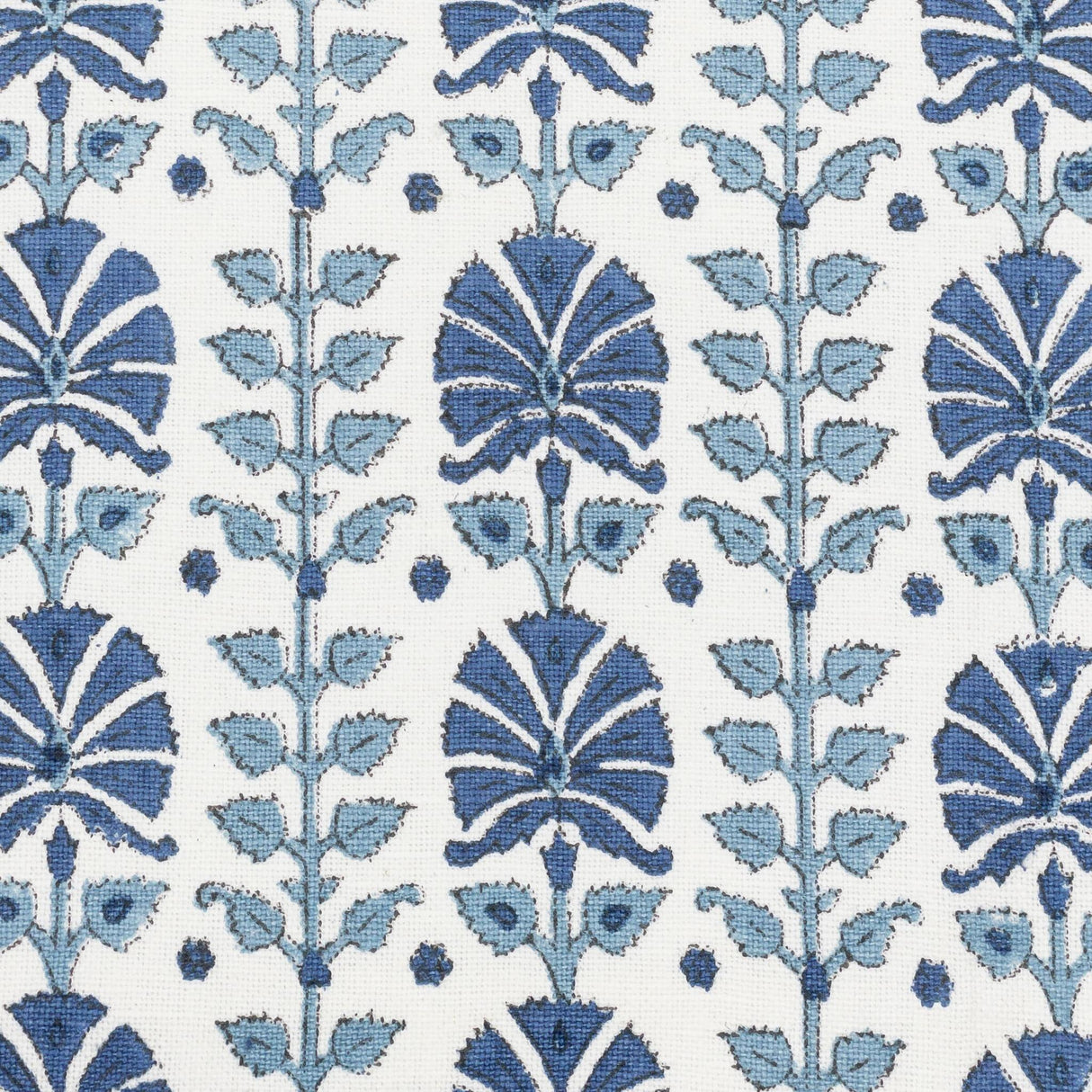 Stout VARLET DENIM Fabric