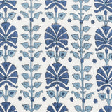 Stout VARLET DENIM Fabric