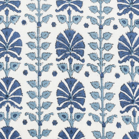 Stout VARLET DENIM Fabric