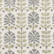 Stout VARLET MUSHROOM Fabric