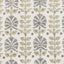 Stout VARLET MUSHROOM Fabric