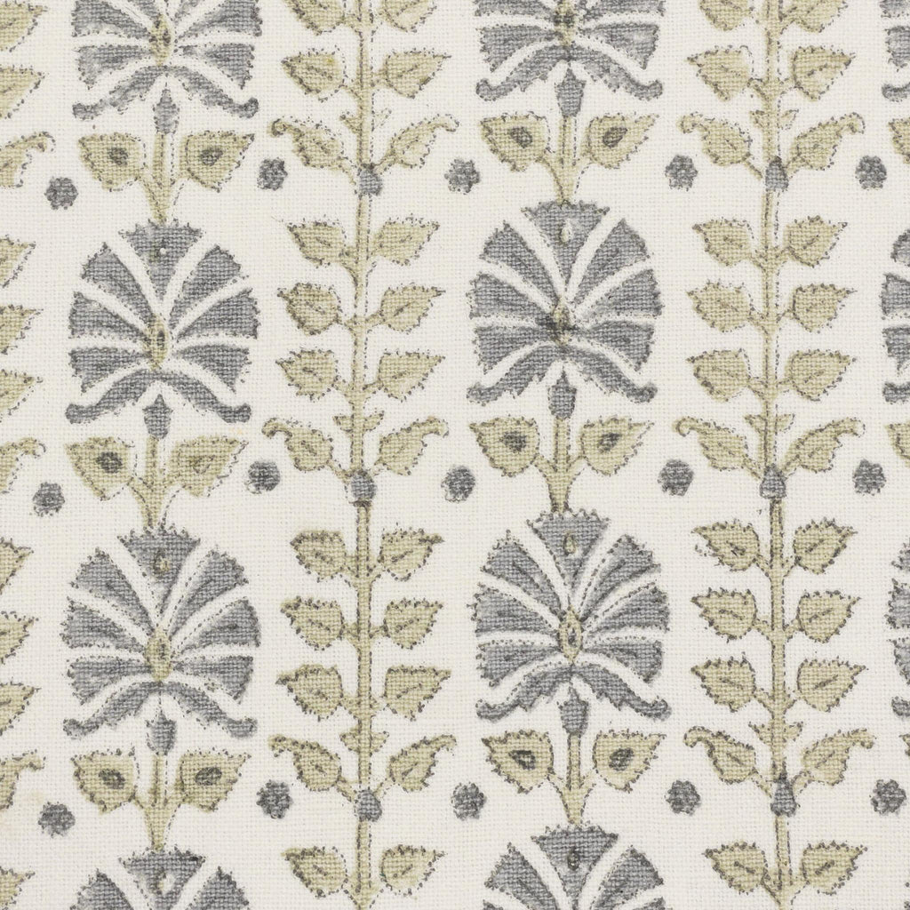 Buy Stout Drapery And Upholstery Fabrics Online – DecoratorsBest