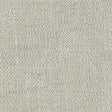 Stout VASHONVILLE SEACREST Fabric