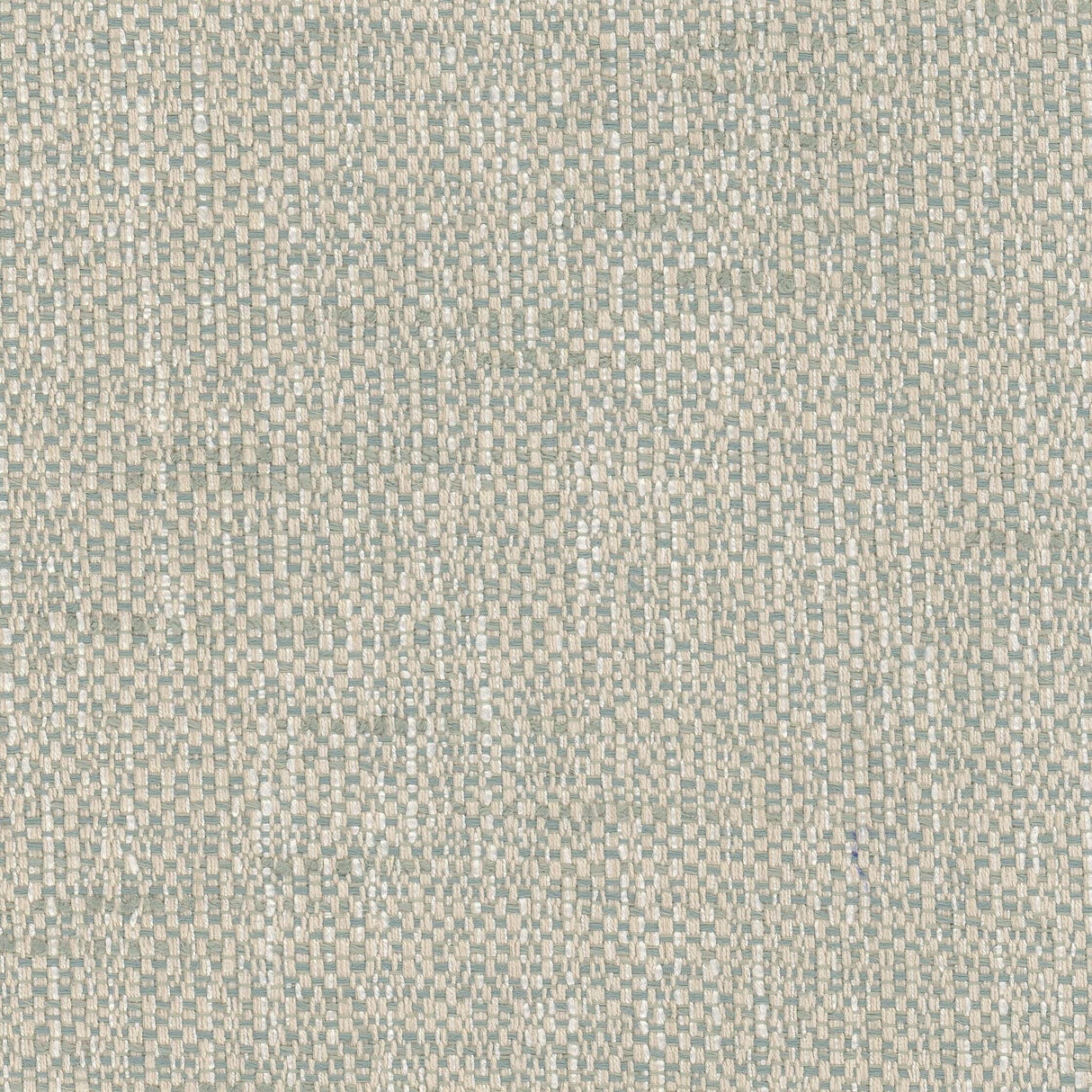 Stout VASHONVILLE SEACREST Fabric