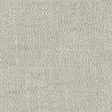Stout VASHONVILLE SEACREST Fabric