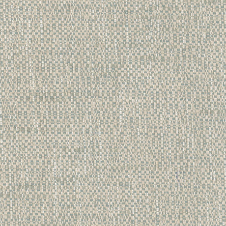 Stout VASHONVILLE SEACREST Fabric