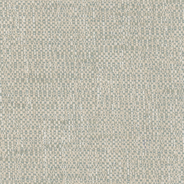 Stout VASHONVILLE SEACREST Fabric