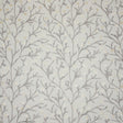 Stout VENETO PEWTER Fabric