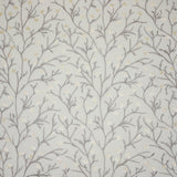 Stout VENETO PEWTER Fabric