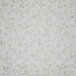 Stout VENETO LINEN Fabric