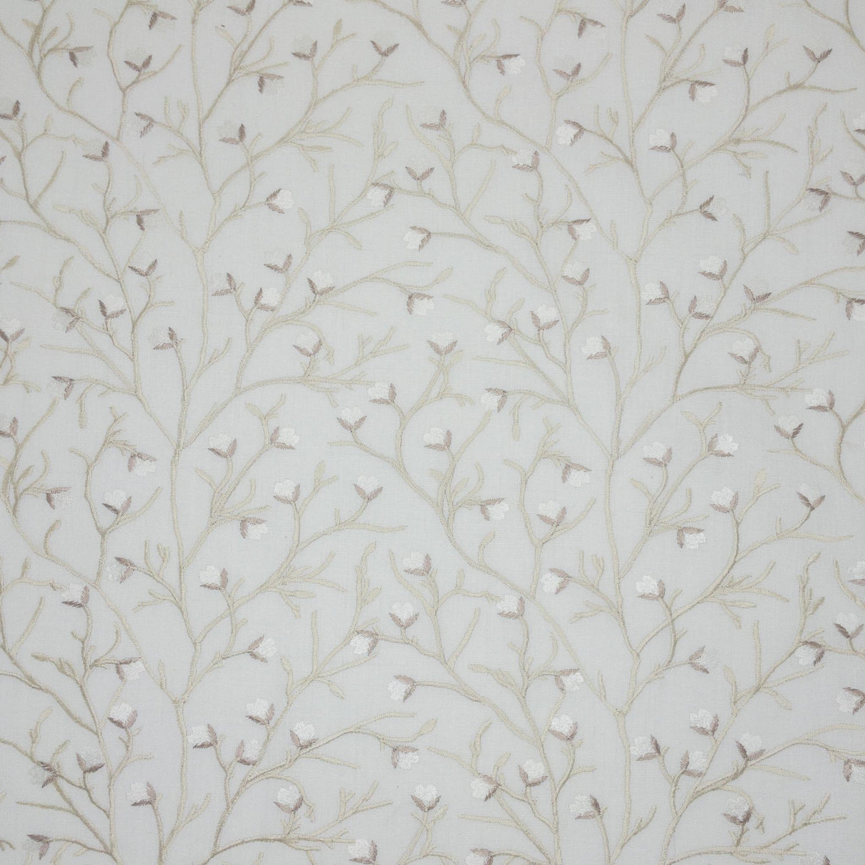 Stout VENETO LINEN Fabric