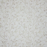 Stout VENETO LINEN Fabric