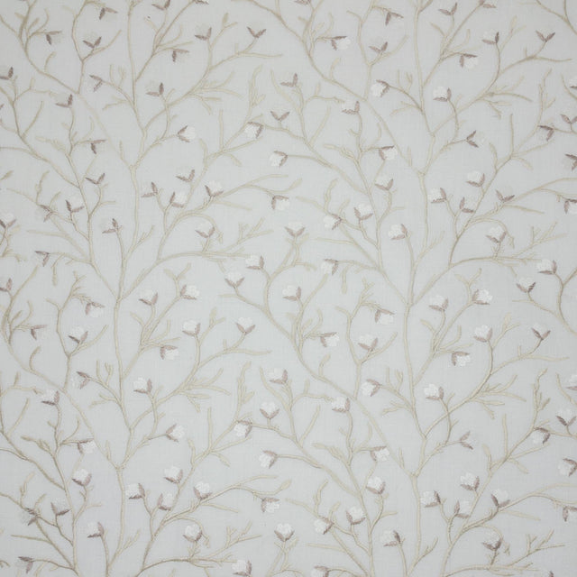 Stout VENETO LINEN Fabric