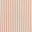Stout VICTOR MELON Fabric