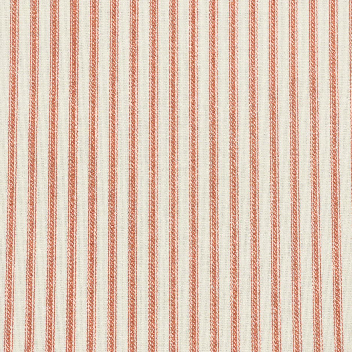 Stout VICTOR MELON Fabric