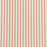 Stout VICTOR MELON Fabric