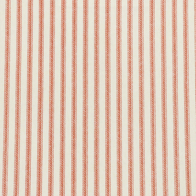 Stout VICTOR MELON Fabric