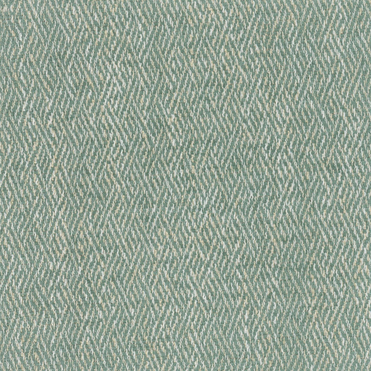 Stout VENTURA SEACREST Fabric
