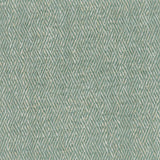 Stout VENTURA SEACREST Fabric