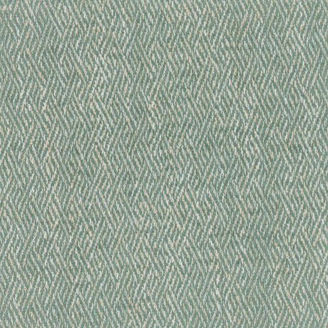 Stout VENTURA SEACREST Fabric