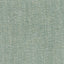 Stout VENTURA SEACREST Fabric