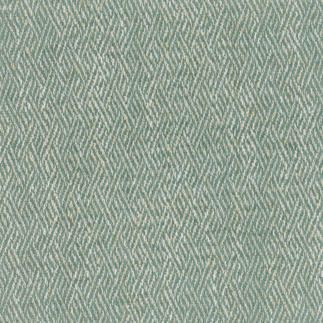 Stout VENTURA SEACREST Fabric