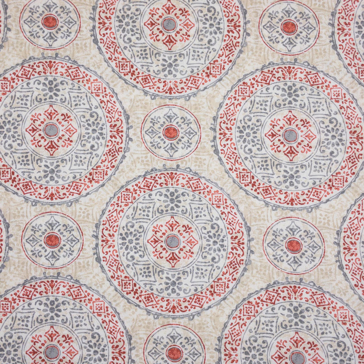 Stout WALPOLE RUSSET Fabric