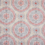 Stout WALPOLE RUSSET Fabric