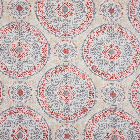 Stout WALPOLE RUSSET Fabric