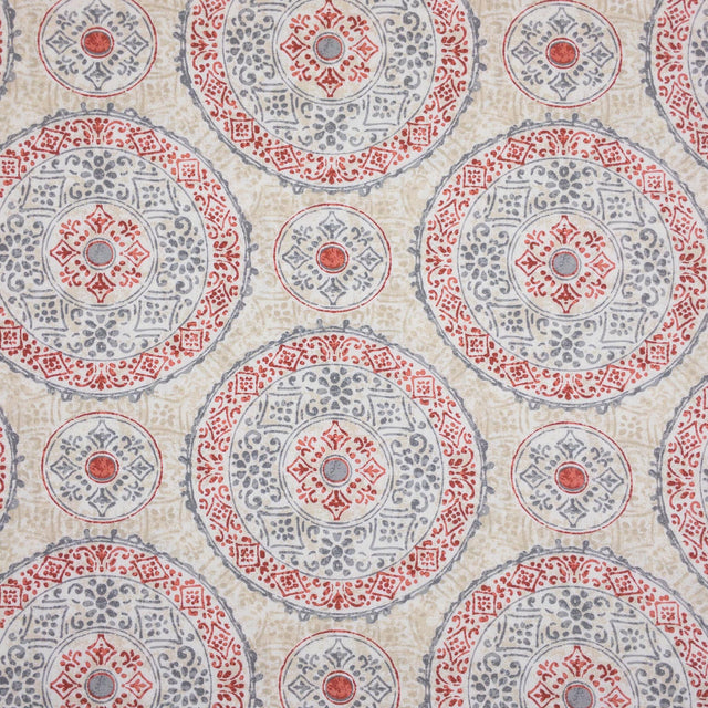 Stout WALPOLE RUSSET Fabric