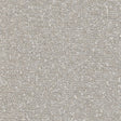 Stout WARREN PEWTER Fabric