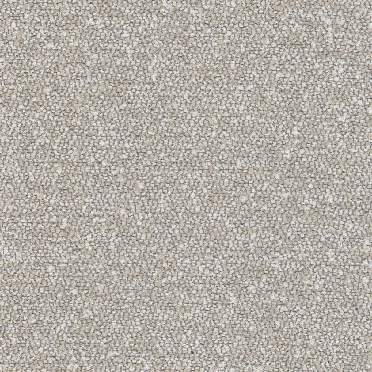Stout WARREN PEWTER Fabric