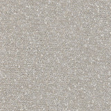 Stout WARREN PEWTER Fabric