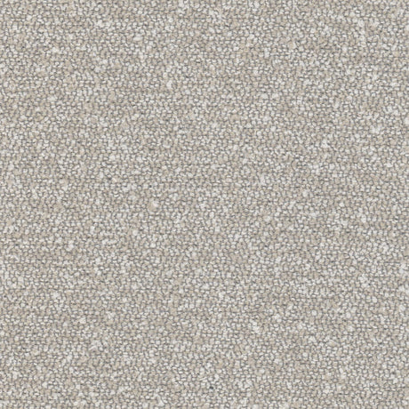 Stout WARREN PEWTER Fabric