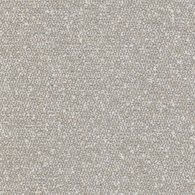 Stout WARREN PEWTER Fabric