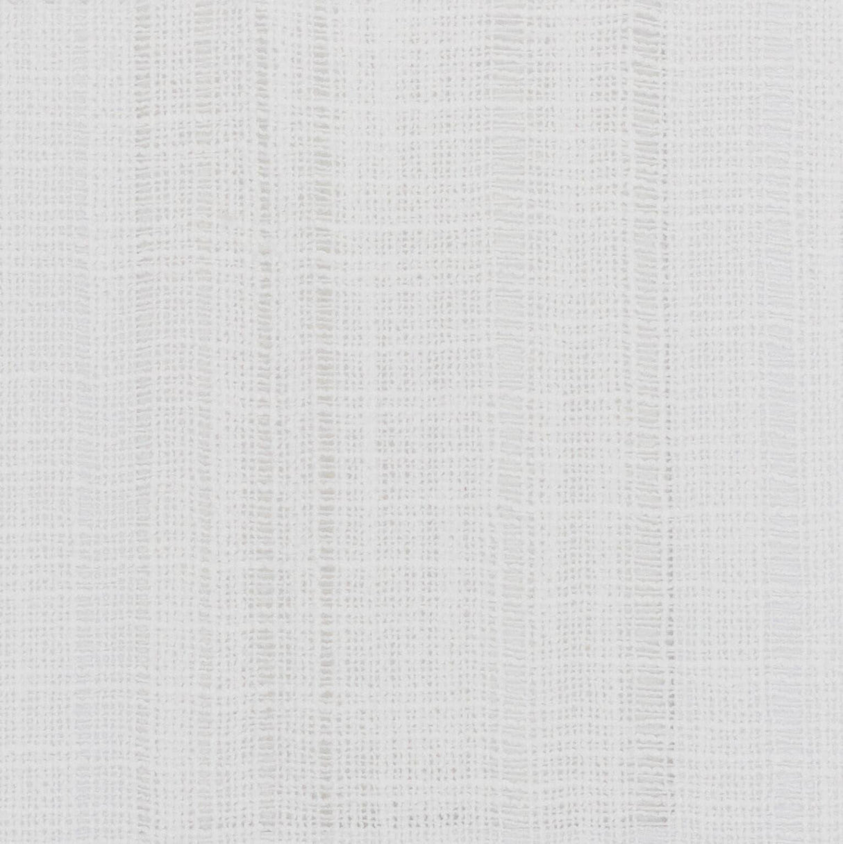 Stout WARSAW SNOW Fabric