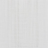 Stout WARSAW SNOW Fabric