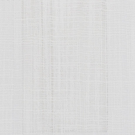 Stout WARSAW SNOW Fabric