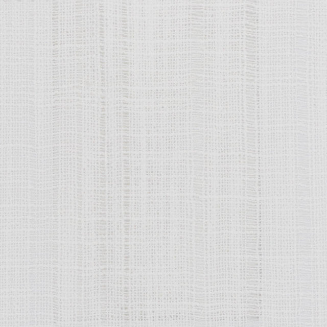 Stout WARSAW SNOW Fabric