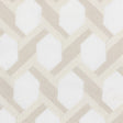 Stout WASCO BEIGE Fabric