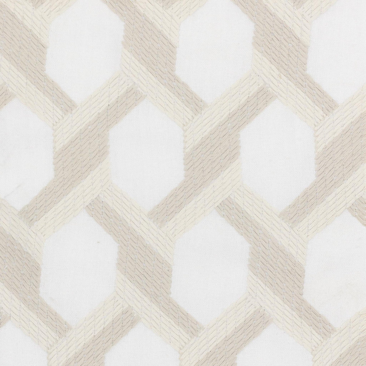 Stout WASCO BEIGE Fabric