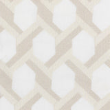 Stout WASCO BEIGE Fabric