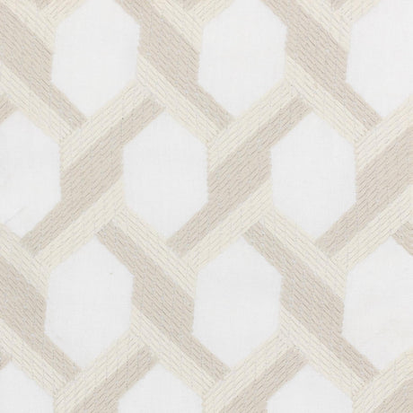 Stout WASCO BEIGE Fabric