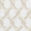 Stout WASCO BEIGE Fabric